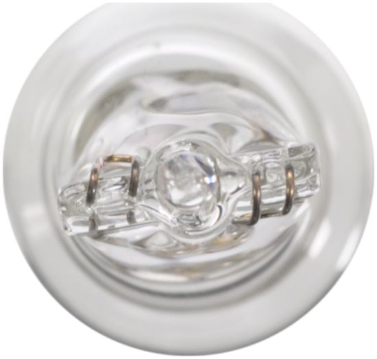 WAGNER MINIATURE BULB - BP916