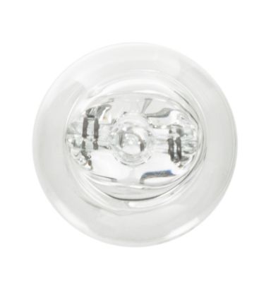 WAGNER T-5 BULB 5/8' (16MM) - BP921LL