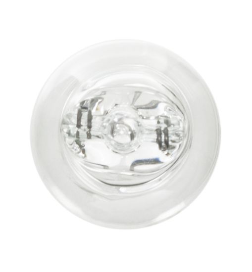 WAGNER T-5 BULB 5/8' (16MM) - BP921LL