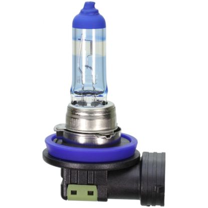 WAGNER BRITELITE CAPSULE TWIN PA - BPH11BLX2