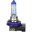 WAGNER BRITELITE CAPSULE TWIN PA - BPH11BLX2