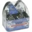 WAGNER TRUVIEWXL CAPSULE TWIN PA - BPH11TVX2
