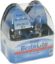 WAGNER BRITELITE CAPSULE TWIN PA - BPH3BLX2