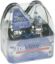 WAGNER TRUVIEWXL CAPSULE TWIN PA - BPH3TVX2