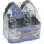 WAGNER TRUVIEWXL CAPSULE TWIN PA - BPH7TVX2