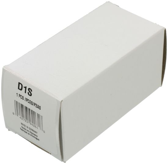 WAGNER D1S HID BULB
