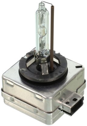 WAGNER H.I.D REPLACEMENT BULB - D3S