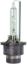 WAGNER H.I.D REPLACEMENT BULB - D4S