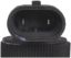 WAGNER HALOGEN BULB - H4351