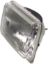 WAGNER HALOGEN BULB - H4703