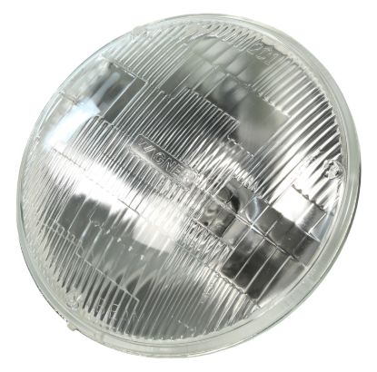 WAGNER HALOGEN BULB - H5006