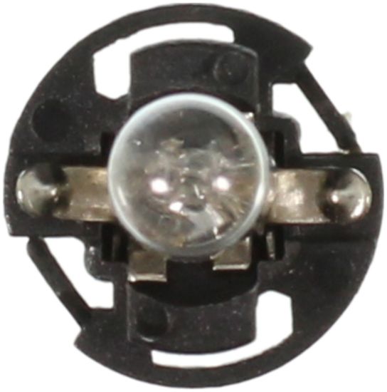 WAGNER MINIATURE BULB - PC37