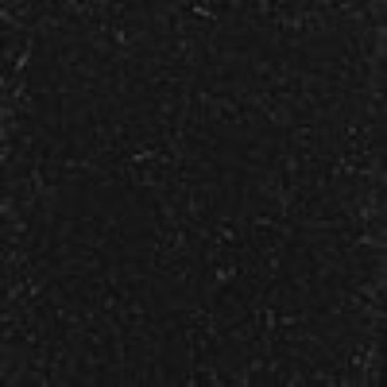 WOLF PROD. 19 CHEV 1500 MAT - 22290025