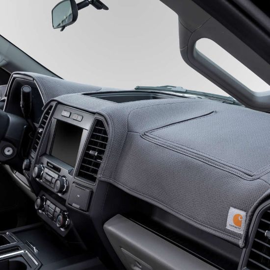 WOLF PROD. CH LEDM TOYOTA RAV4 13-18 - 3820200010