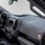 WOLF PROD. CH LEDM TOYOTA RAV4 13-18 - 3820200010