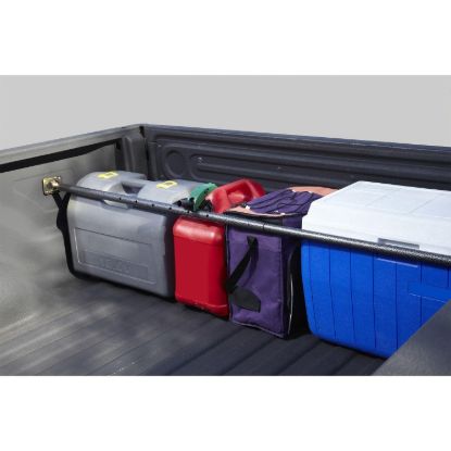 WOLF PROD. CARGO BAR TRUCK STOP - 8045100