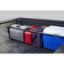 WOLF PROD. CARGO BAR TRUCK STOP - 8045100