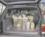 WOLF PROD. TRUCK STOP CARGO BAR WITH - 8045200