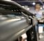 WARRIOR PROD PLATFORM ROOF RACK - 10905