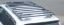 WARRIOR PROD LEXUS GX470 PLATFORM RACK - 10917