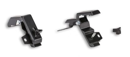 WARRIOR PROD JACK MOUNT - 3870