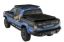WARRIOR PROD 05-15 TOYOTA TACOMA (ECON - 4810