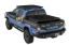 WARRIOR PROD 05-15 TACOMA PLATFORM ROO - 4860