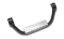 WARRIOR PROD PAIR OF 6' DROP STEPS - 55010