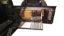 WARRIOR PROD JEEP JL TAILGATE TABLE - 6230