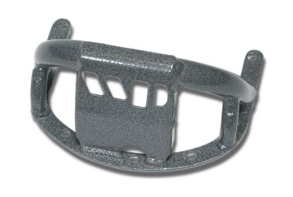 WARRIOR PROD DANA 60 DIFFERENTIAL COVR - 7060