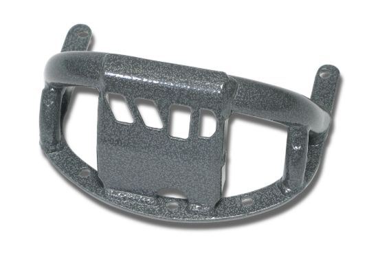 WARRIOR PROD DANA 60 DIFFERENTIAL COVR - 7060