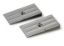 WARRIOR PROD 2.5'4 DEGREE LEAFSPR SHIM - 800061