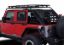 WARRIOR PROD 07-13 JK 4 DR RENEGD RCK - 885