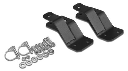 WARRIOR PROD JK RNGDE HI-LIFT JACK MT - 889