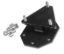 WARRIOR PROD SPARE TIRE SPACER - 91635