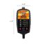 WIRTHCO BATTERY DOC  6/12V 2 AMP RAINPROOF - 20067