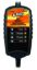 WIRTHCO BATTERY DOC  12V 1.25 AMP SPORT - 20069