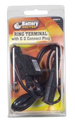 WIRTHCO RING TERMINAL HARNESS - 20075