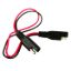 WIRTHCO UNIVERSAL 2-PRONG TRAILER - 20079