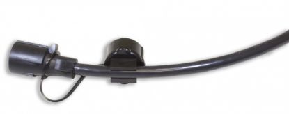 WIRTHCO TRAILER PLUG COVER - 20081
