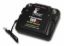 WIRTHCO BATTERY ISOLATOR - 20090