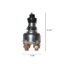 WIRTHCO MSTR BTRY ISLTR SWTCH 100 - 20304