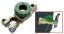 WIRTHCO KNOB BATT SWITCH TOP POST - 20308