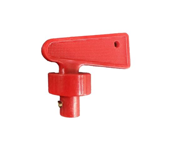 WIRTHCO KEY FOR #20314 - 203167