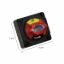 WIRTHCO 300A DISCONNECT SWITCH - 20387