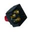 WIRTHCO MINI MASTER BATTERY DISCO - 20393