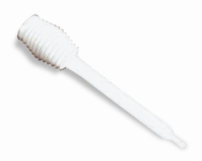 WIRTHCO BTTRY FLUID FILLER W/BULB - 20400