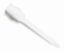 WIRTHCO BTTRY FLUID FILLER W/BULB - 20400