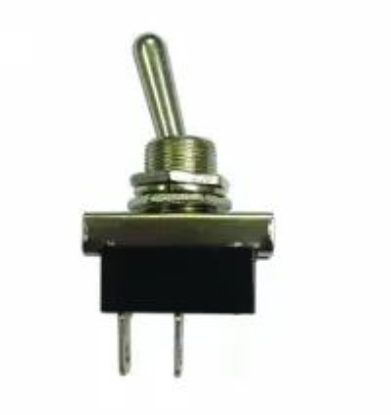 WIRTHCO ON/OFF AUTOMOTIVE INTERRU - 20514