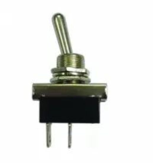 WIRTHCO ON/OFF AUTOMOTIVE INTERRU - 20514